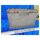 Play pleasant view dairy highland Indiana 47