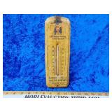 International harvester Florida truck and tractor