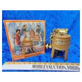 1/6th scale Ertlaytag Washer