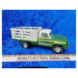 Nylint Farms Metal truck