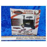 New 12 volt digital power control unit deer
