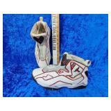 Air Jordan true flight size 9