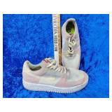 Nike Air Force low size 13