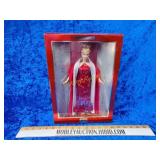 Barbie 2000 collector