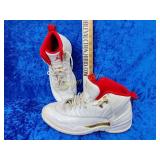 Nike Air Jordan retro 12 FIBA size 11