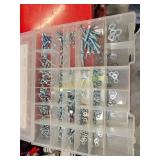 AutoCraft class 8 hardware value pack metric