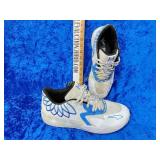 Puma mb.one low UFO size 12