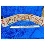 Free 1974 Indiana please