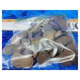 1lb Indian penneys