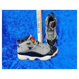 Air Jordan 6 rings size 10