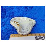 Vintage plymouth production company art deco