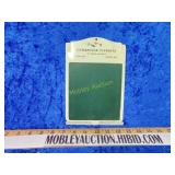 Richardson cleaners Spencer Indiana vintage