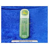 John Deere thermometer 27" licensed product