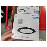 Brand new 6-in LED lights