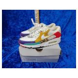 Nike Air Max 90 SE Safari Mix Women