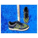 Nike Air Force 1 size 10