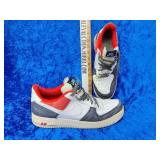 Nike Air Force 1 size 12