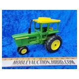 Ertl John Deere 4020 diesel