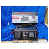 Like new 50 amp generator parallel kit