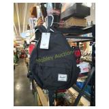NWT Herschel Backpack