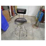 Oem tool chair