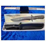 Subdued Advance Bowie