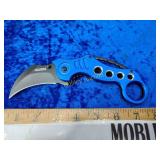 Karambit