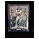 Bo Nix Phoenix Card