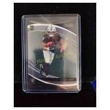 Ashton Jeanty Rookie