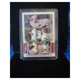 Shohei Ohtani Kyle Schmarber 2026 Topps