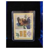 Vintage 1974 Hank Aaron