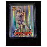 Cal ripken prizm