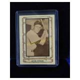 Vintage Richie Ashburn near Mint