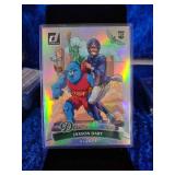 Jumbo Downtown Jaxson Dart