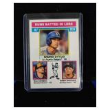 Shohei Ohtani throwback