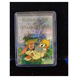 93 top Ren and stimpy prizm