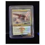 Magic the gathering pristine skywise card