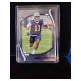 Micah Parsons rookie