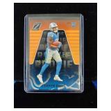 RC Jahmyr Gibbs zenith rookie