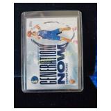 Cooper flagg Topps rookie insert