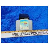 Nintendo 64 basshunter