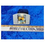 Nintendo 64 Shadow Man