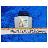 Nintendo 64 Madden 2000 NFL