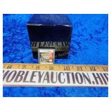 Nintendo DS pokï¿½mon Pearl version