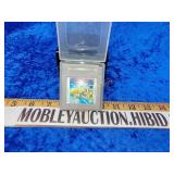 Nintendo Game boy super Mario Land