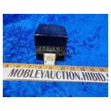 Nintendo DS pokï¿½mon White 2 version