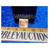 Nintendo DS pokï¿½mon mystery dungeon