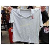 GE Bloomington Indiana vintage shirt