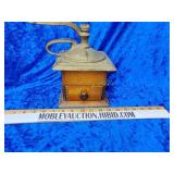 Vintage Coffee grinder