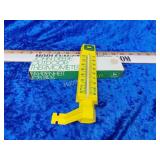 John Deere thermometer